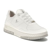 Tenis em sintetico 219-008-03